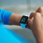 Apple sets March 21 event, Wall Street sees new, smaller iPhone