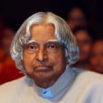 Dr APJ Abdul Kalam Death Anniversary: Missile man of India