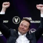 Elon Musk looks to rebrand Twitter with the letter X