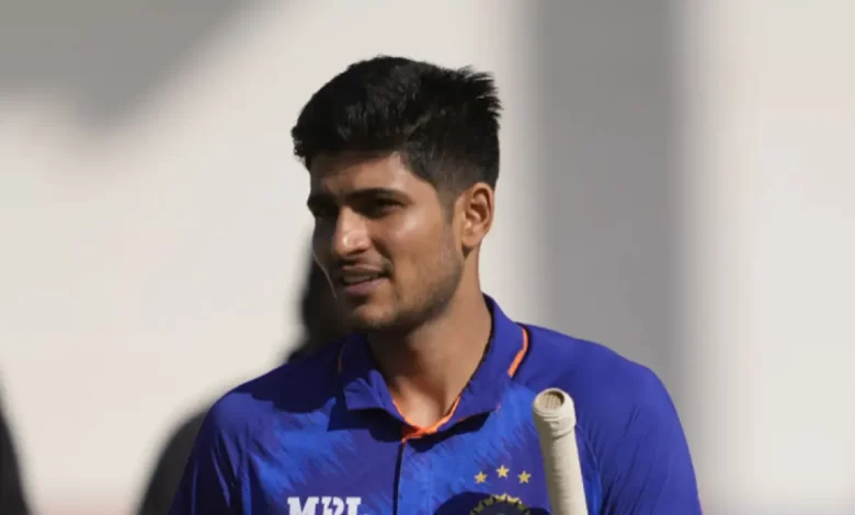 In his 34-run knock, Gill went past Babar in the list of batters with most number of runs after 26 innings in ODIs. The Pakistan skipper had 1322 runs to his name after the first 26 ODI innings. Gill, on the other hand, amassed 1352 runs. The list also contains England's Jonathan Trott (1303 runs), Pakistan's Fakhar Zaman (1275 runs) and South Africa's Rassie van der Dussen (1267 runs). Talking about the game, Indian management will be concerned about their batting performance with the World Cup around the corner. Shai Hope led from the front with an unbeaten half-century as West Indies defeated India by six wickets in the second ODI and bring the three-match series on an even keel in Bridgetown. Hope (63 not out; 80 balls) found a fine ally in Keacy Carty (48 not out; 65b) as the duo put together 91 runs (118b) for the fourth wicket to steady their 182-run chase. Hope (63 not out; 80 balls) found a fine ally in Keacy Carty (48 not out; 65b) as the duo put together 91 runs (118b) for the fourth wicket to steady their 182-run chase. The final ODI of the series is slated in Tarouba on Tuesday. (With PTI inputs)