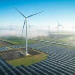Bangladesh to Pay 0 Million Monthly to Clear Energy Dues