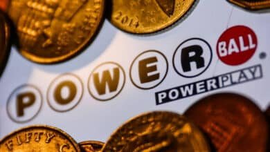 Powerball is a popular lottery game in the United States known for its massive jackpots and widespread popularity. Here's a brief history of the game: Early Beginnings: The first version of Powerball was launched in 1987 by the Multi-State Lottery Association (MUSL), a non-profit, government-benefit association formed by an agreement with U.S. lotteries. The game initially started as "Lotto America" and was played in just a few states, including Iowa, Kansas, Missouri, Oregon, Rhode Island, West Virginia, and the District of Columbia. Rebranding as Powerball: In 1992, the game underwent a significant rebranding and became "Powerball," which involved a new format and rules. The rebranding aimed to boost ticket sales and increase the size of the jackpots to compete with other large lotteries. Expansion: After the rebranding, Powerball quickly gained popularity and expanded to more states, eventually becoming a multi-state lottery game. It continued to add new participating states over the years, contributing to its widespread reach across the country. Power Play: In 2001, Powerball introduced the "Power Play" option, allowing players to increase their non-jackpot winnings by two, three, four, five, or even ten times. This enhancement further added to the excitement and allure of the game. Record Jackpots: Powerball has been responsible for some of the largest lottery jackpots in history. One of the most notable occurred in January 2016 when the jackpot reached an astounding $1.586 billion. This jackpot was split between three winners in California, Florida, and Tennessee. Changes in Rules: Throughout its history, Powerball has made some rule changes to improve gameplay and increase the frequency of large jackpots. Changes often involved adjusting the number matrix or adding new features like the Power Play option. Social Impact: Powerball and other lottery games have had a significant impact on society, generating substantial revenue for state governments. The funds generated from ticket sales often go toward education, infrastructure, and other public services. Powerball continues to be a highly popular and widely recognized lottery game, captivating the imagination of millions of players with the hope of winning life-changing sums of money. As of my last update in September 2021, the game may have experienced further developments and changes beyond that point.