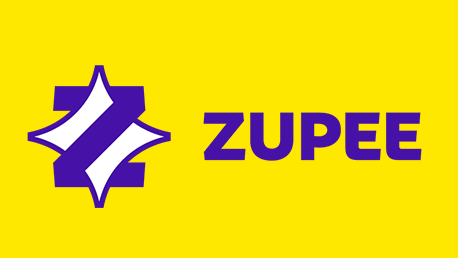 Zupee Introduces 'Extra Winnings' Campaign with Harbhajan Singh and Jatin Sapru