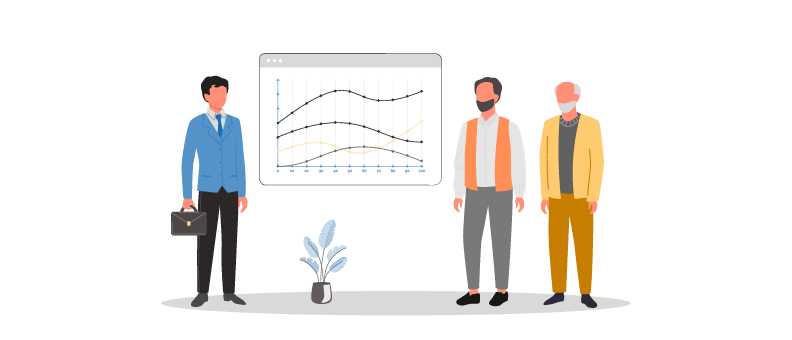 Bajaj Finserv Large Cap Fund: What Type of Investors Would it Suit