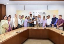 Kasturba Medical College and Kasturba Hospital, Manipal Awarded Prestigious National Neonatology Forum Level 3B Accreditation