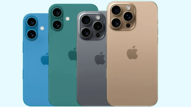 Upcoming iPhone 16: Price, Release Date, and Specifications