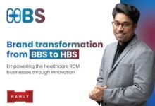 HBS : A New Wave in India’s Healthcare Revenue Cycle Management Industry