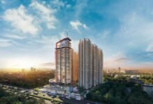 Gaurs Group Conducts Live Lottery for 3X Over-subscribed Project – Gaur NYC Residences