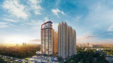 Gaurs Group Conducts Live Lottery for 3X Over-subscribed Project – Gaur NYC Residences