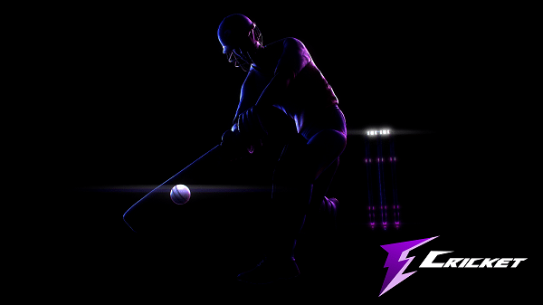 LightFury Announces India's Own AAA Title, 'E-Cricket' and Unveils its First Teaser at GDC, in Collaboration with Amazon Web Services