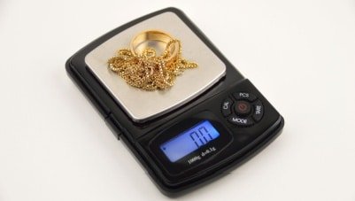 Optimise Your Gold Loan with the Gold Loan Calculator and Secure Up to Rs. 2 Crore at Bajaj Finserv Loan Fest