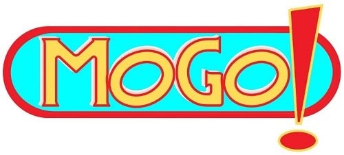 Mobile Global Esports Supercharges Leadership Team with High-Profile Hires to Power Next Phase of Growth