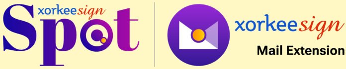 Odyssey Technologies Launches First-of-its-kind Global Solutions for Secure Digital Communication