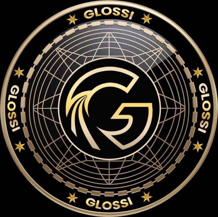 Glossi Token Set to Revolutionize Crypto in 2025 with AI, Metaverse, and DeFi Innovations