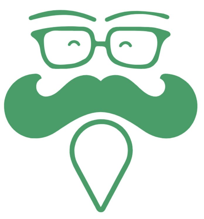 Students of SMVEC Launch 'Smart Guru' AI, a Digital Learning App for School Students