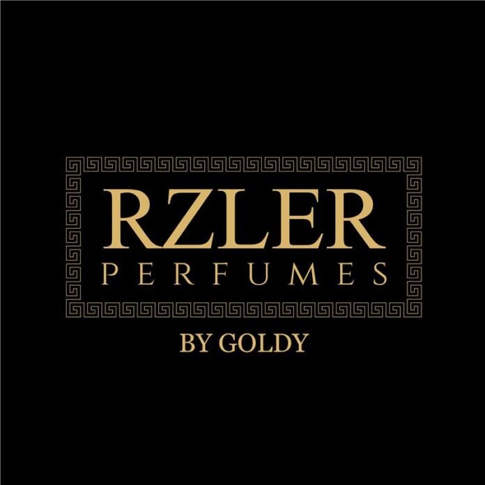 RZLER, the U.S. Luxury Fashion Brand, Debuts in India with its First Flagship Store in Pune
