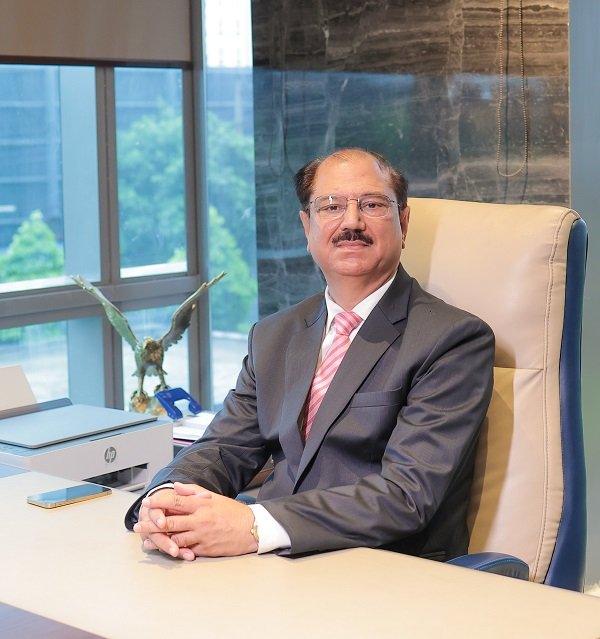 PRIME Developments Enter Delhi NCR, All Set to Redefine the Luxury Real Estate Market