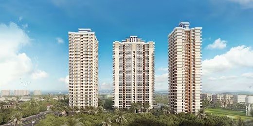 Location, Layout, Lifestyle: How SKA Divine is Shaping a New Residential Narrative in NCR