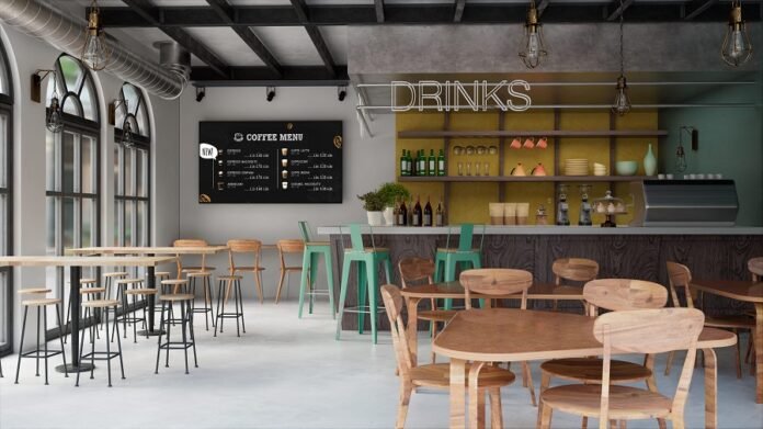 Sony India Expands Professional BRAVIA Lineup with the Launch of FW-98BZ30L 4K HDR Display