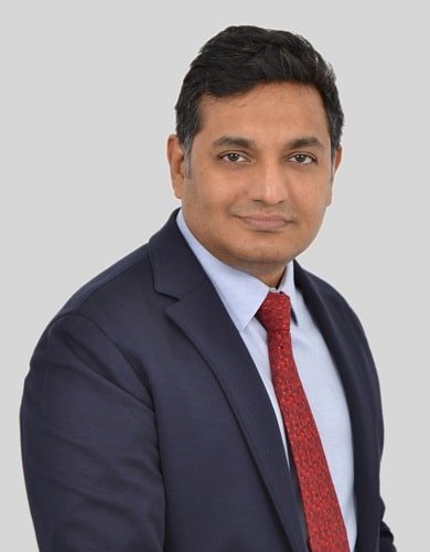 HDFC Life Announces Claim Settlement Ratio of 99.68 per cent* in FY'25, Pays Rs. 2060 Cr.