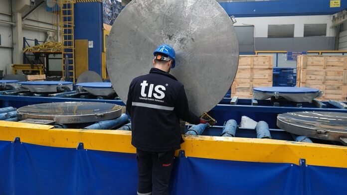 TIS Targets India with Proven Earthquake-resilient Technologies