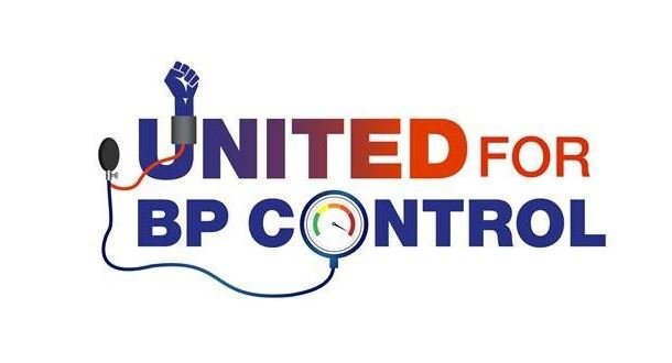 USV's 'United for BP Control' Mission Takes Aim at India's Blood Pressure Epidemic