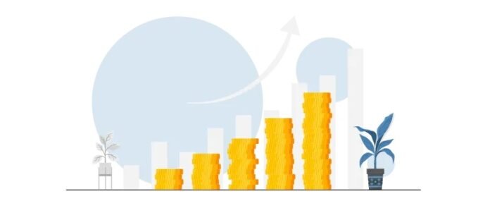 Building long-term wealth Combine SIP investment with a lumpsum for better planning