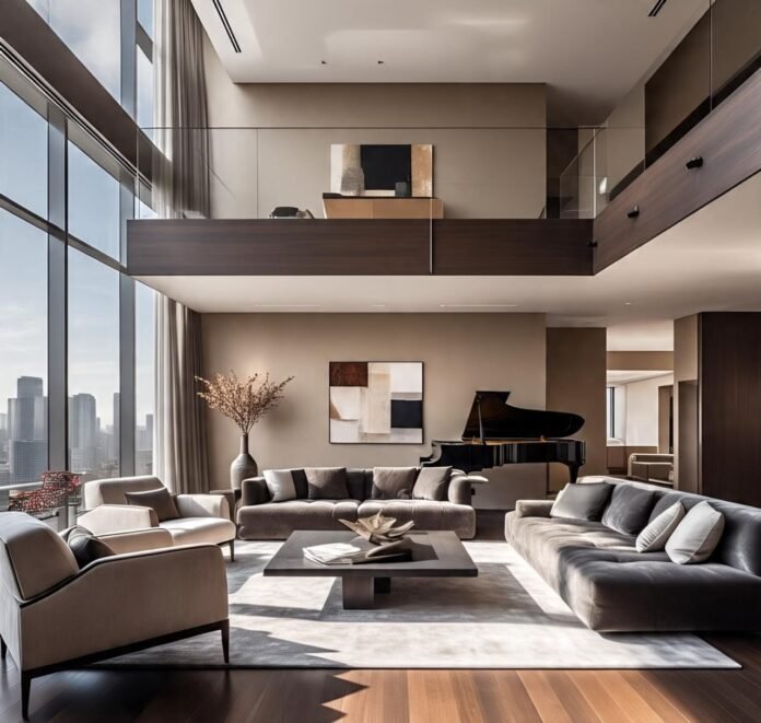 The New NRI Address: Smaller Cities with Big Luxury Appeal