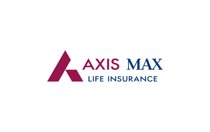 Only 3 in 10 Gig Workers Own Term Insurance, Despite 9 in 10 Prioritizing Family Financial Goals - Axis Max Life IPQ 7.0
