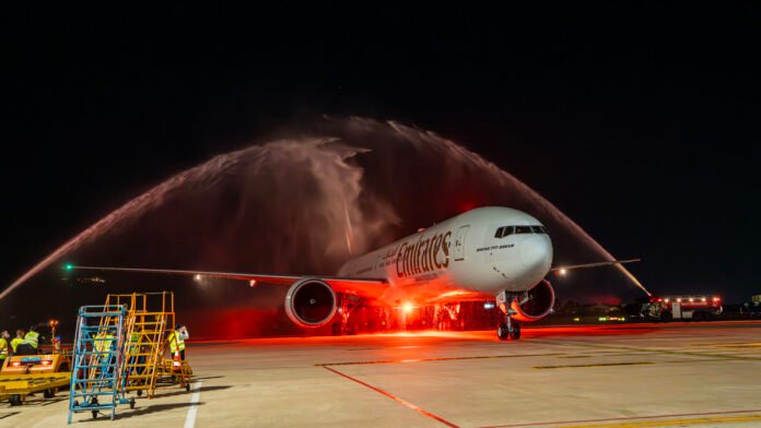 Da Nang to Target Luxury Tourism from Dubai's Elite