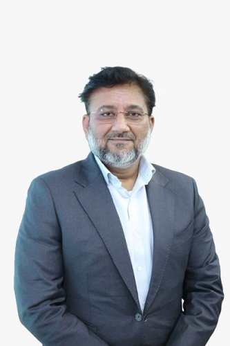 Atmos Systems to Showcase Robust Automation Portfolio at India Warehousing Show 2025