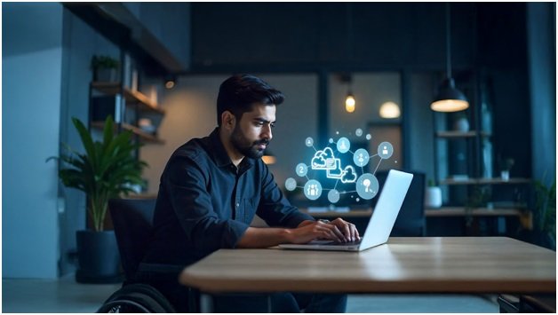 The Apollo University's B.Tech. CSE in Cloud Computing: Bridging the Gap Between Academia and Corporate Needs