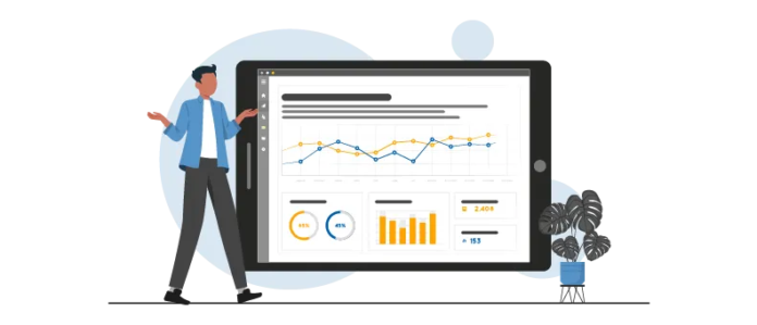NFO ending soon: How Bajaj Finserv Equity Savings Fund can adapt to different market cycles