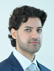 INR 50L-1Cr Homes Dominate from 2022-2024, Decision Cycles Rising - ANAROCK AI Data