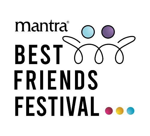 Mantra Best Friends Festival - Turning Friendships into Lifelong Neighbourhoods