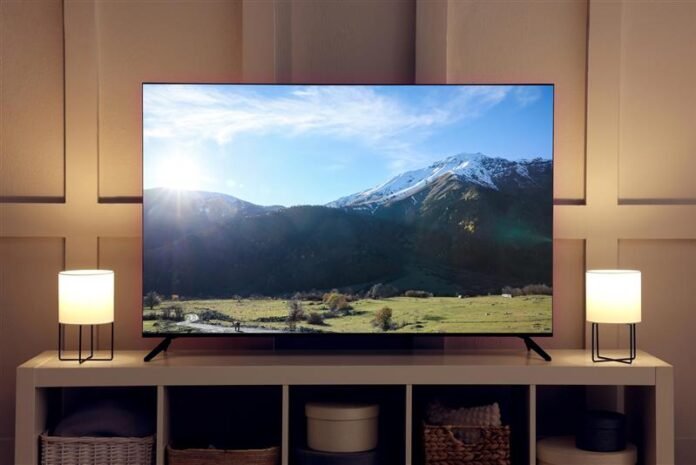 Independence Day Offers: Top LED TV Deals on Easy EMIs
