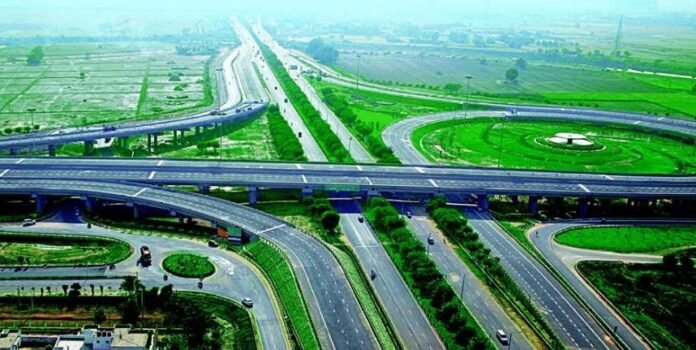 ACE Group Achieves Landmark Sales Worth Rs. 5,000 Crore on Yamuna Expressway