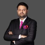 India’s Bullion Ecosystem Ready to withstand Global Pressures and Lead Worldwide, Says Mohit Kamboj