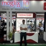 Moglix Powers India’s Electronics Growth with 50+ Brands on Its Platform