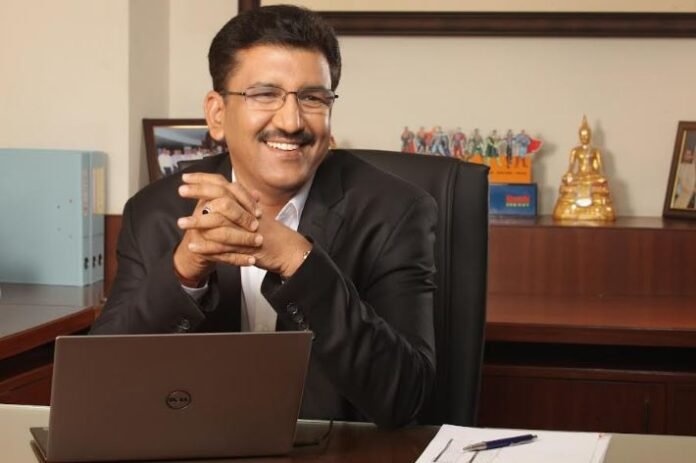 Vicat In India Welcomes GST Reduction on Cement; Commits to Passing Full Benefits to Customers