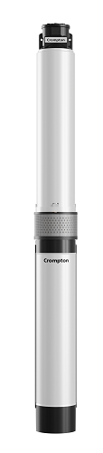 Crompton Redefines Durability and Reliability in Submersible Pumps with the Launch of the DURA Series