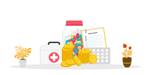 Healthcare Fund Explained: Understanding Sector-focused Investing