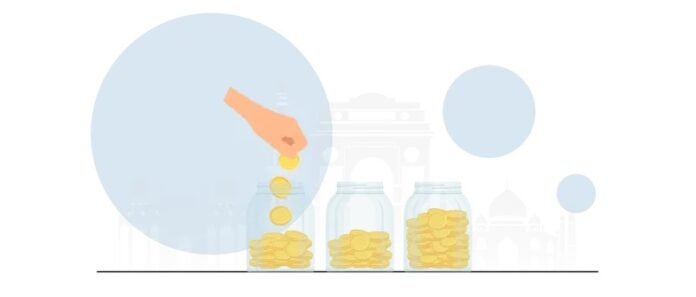 How to choose a flexi cap fund suitable for you in 2025