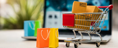 India's Consumption Story: What Rising Middle Class Means for Investors