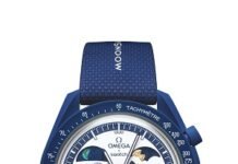 Mission to Earthphase – Moonshine Gold Celebrates the Beaver Moon