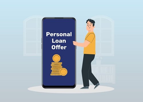 Bajaj Finance Launches 'Dhan ki Dhun': Get Exciting Offers on Personal Loans