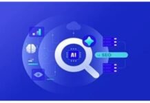 AI is Revolutionizing SEO in India: Businesses Shift Toward Smarter, Data-Led Digital Strategies