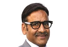 Secondary Aluminium: Powering India's Green Growth, Circular Economy, and Global Competitiveness