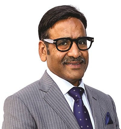 Secondary Aluminium: Powering India's Green Growth, Circular Economy, and Global Competitiveness