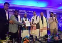 Future of Women's Wrestling in India: Pro Wrestling League's 2026 Comeback to Empower Female Wrestlers